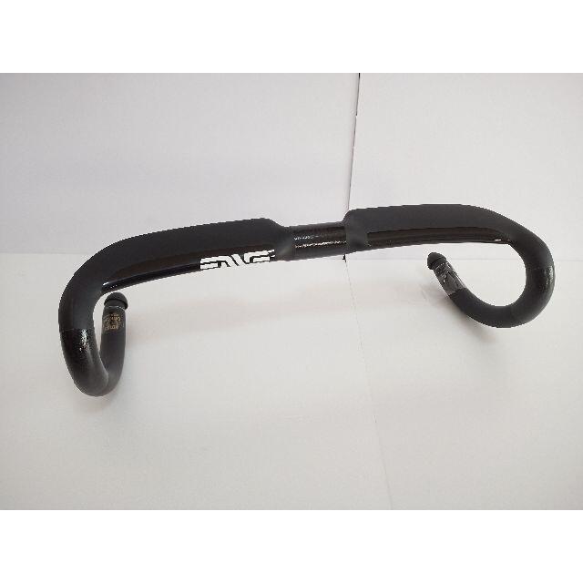 ENVE SES Aero 希少白ロゴ 41cm カーボンハンドル | diamundialfuturos
