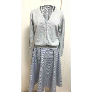 ユニクロ スーツ カーディガン レディース の通販 38点 Uniqloのレディースを買うならラクマ ユニクロ スーツ カーディガン レディース の通販 38点 Uniqloのレディースを買うならラクマ