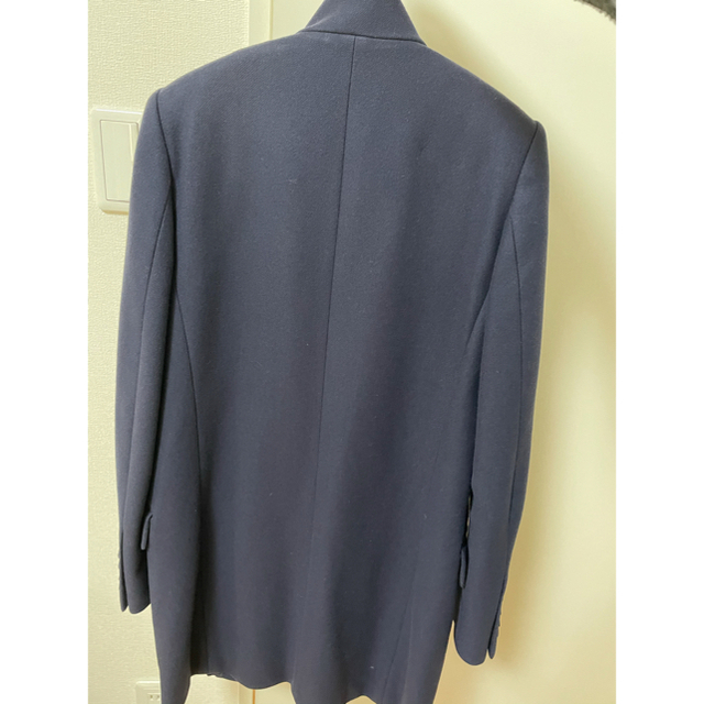 Stella McCartney - ステラマッカートニー チェスターコート Stella McCartney - ステラマッカートニー チェスターコート