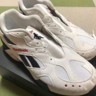 リーボック(Reebok)の★リーボック　ヘキサライト(スニーカー)