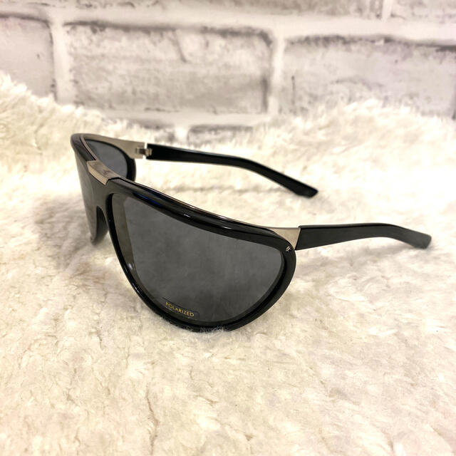 ⭐️BOTTEGA VENETA サングラス????✨ 1