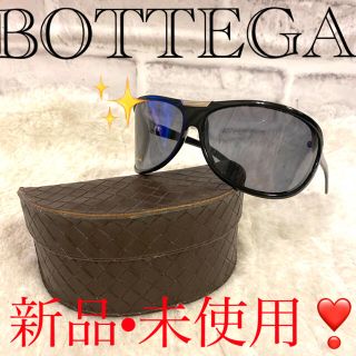 ボッテガヴェネタ(Bottega Veneta)の⭐️BOTTEGA VENETA サングラス😎✨(サングラス/メガネ)