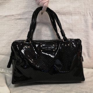 ケイトスペードニューヨーク(kate spade new york)のkate spade new york　ケイト・スペード　ブルックライン　バッグ(ショルダーバッグ)