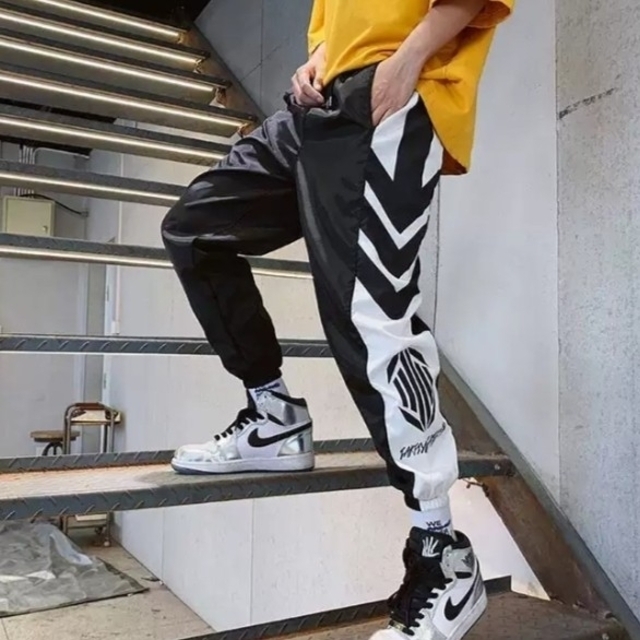 大人気 ボトムス トラックパンツ メンズ 長ズボン オシャレ ファッションの通販 By もふ S Shop ラクマ 大人気 ボトムス トラックパンツ メンズ 長ズボン オシャレ ファッションの通販 By もふ S Shop ラクマ