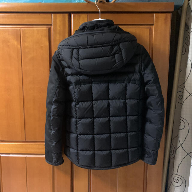 MONCLER - モンクレール ライアン サイズ0の通販 by りょう's shop
