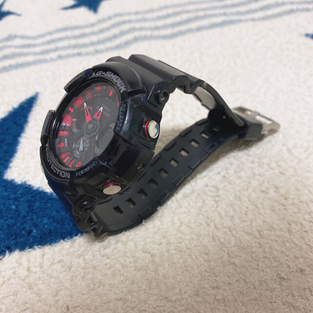 G Shock G Shock アナログ時計 デジタル時計 腕時計 Gショック の通販 By 志 ジーショックならラクマ G Shock G Shock アナログ時計 デジタル時計 腕時計 Gショック の通販 By 志 ジーショックならラクマ