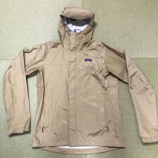 パタゴニア(patagonia)のパタゴニア  マウンテンパーカー(マウンテンパーカー)