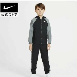 ナイキ(NIKE)のナイキ セットアップ(その他)