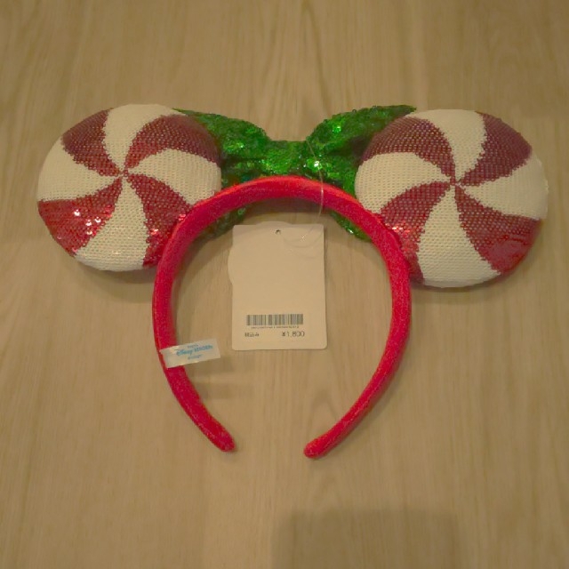 Disney 東京ディズニーリゾート クリスマス カチューシャの通販 By Akachanpon S Shop ディズニーならラクマ Disney 東京ディズニーリゾート クリスマス カチューシャの通販 By Akachanpon S Shop ディズニーならラクマ
