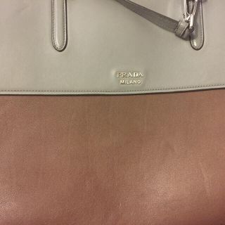 プラダ(PRADA)の確認用(その他)