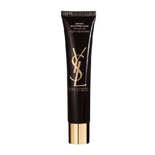 イヴサンローランボーテ(Yves Saint Laurent Beaute)のトップシークレットモイスチャーエクラ/イヴサンローラン(化粧下地)