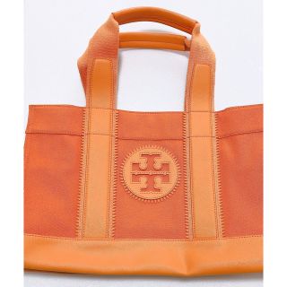 トリーバーチ(Tory Burch)の☆正規品☆トリーバーチ  Tory Burch トートバッグ(トートバッグ)