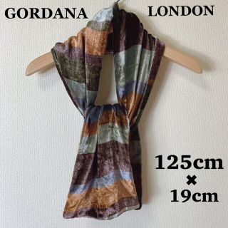 H.P.FRANCE(マフラー/ショール)のフリマアイテム一覧 H.P.FRANCE(マフラー/ショール)のフリマアイテム一覧