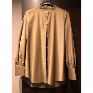 ビームス(BEAMS)の専用です(シャツ/ブラウス(長袖/七分))