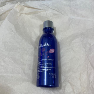 メルヴィータ(Melvita)のMelvita フラワーブーケ　フェイストナー　RS 化粧水(化粧水/ローション)