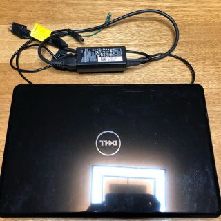 デル(DELL)のDell ノート型パソコン　Inspiron n5030(ノートPC)