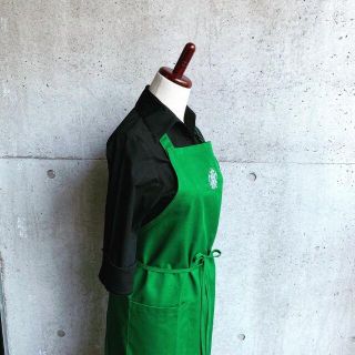 Starbucks Coffee(その他)のフリマアイテム一覧 Starbucks Coffee(その他)のフリマアイテム一覧