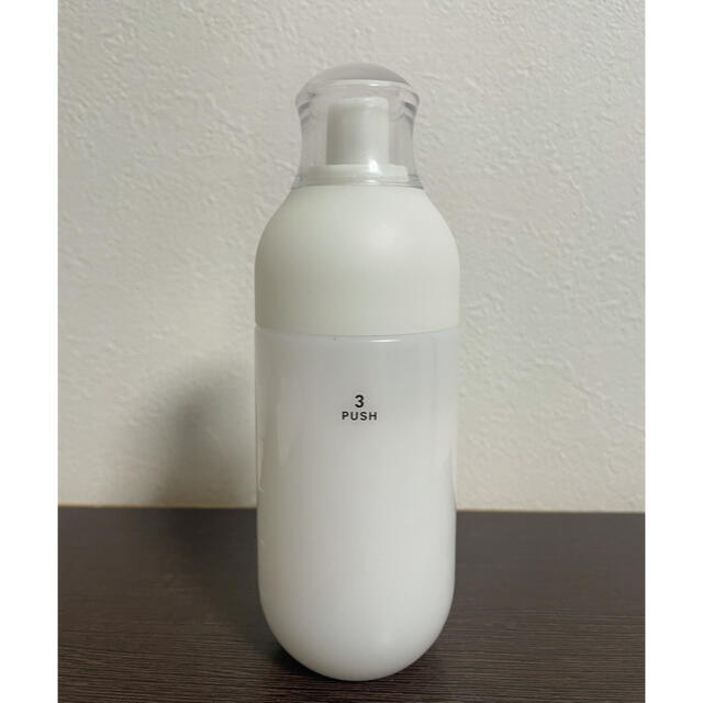 IPSA(イプサ)のIPSA/イプサ/ME センシティブe1 コスメ/美容のスキンケア/基礎化粧品(乳液/ミルク)の商品写真