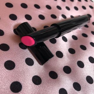 シュウウエムラ(shu uemura)のシュウウエムラ　ティントインバーム(口紅)