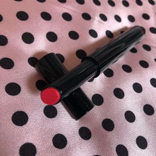 シュウウエムラ(shu uemura)のシュウウエムラ　ティントインバーム(口紅)