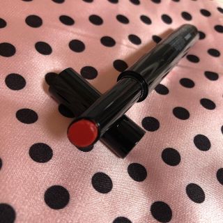 シュウウエムラ(shu uemura)のシュウウエムラ　ティントインバーム(口紅)