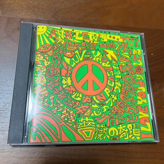 アンルイス　CD 全曲集(ポップス/ロック(邦楽))