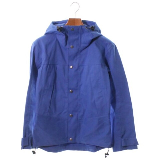 JUNYA WATANABE MAN マウンテンパーカー メンズ | sweatreno.com