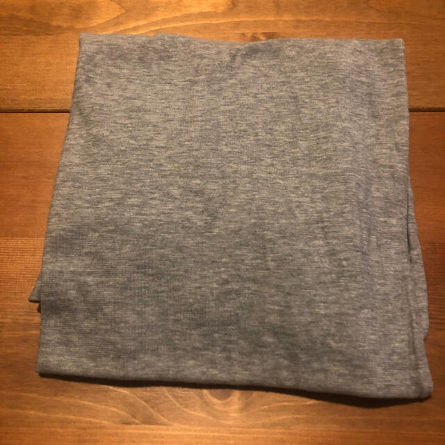 MUJI (無印良品)(ムジルシリョウヒン)の専用✳️無印良品、枕カバー2点 インテリア/住まい/日用品の寝具(シーツ/カバー)の商品写真