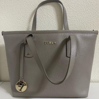 フルラ(Furla)のFURLA ハンドバッグ(ハンドバッグ)