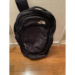 ザノースフェイス(THE NORTH FACE)のノースフェイス リュック(バッグパック/リュック)