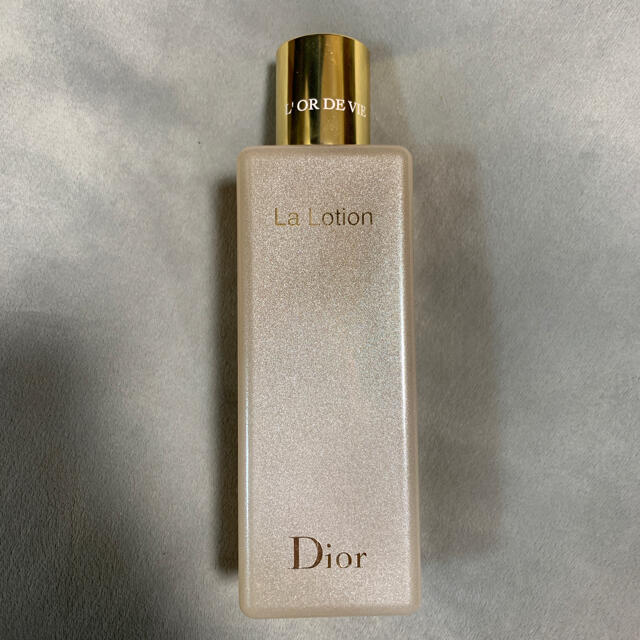 Dior *オードヴィラローション200ml保湿化粧水コスメ