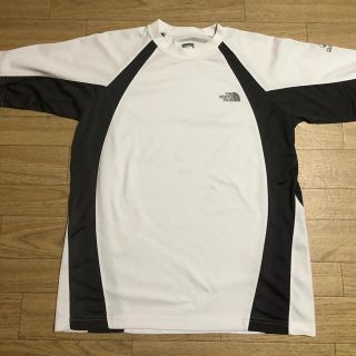 ザノースフェイス(THE NORTH FACE)のTHE NORTH FACE  FLIGHT SERIES  Tシャツ(Tシャツ/カットソー(半袖/袖なし))