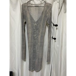 LGB(Tシャツ/カットソー(七分/長袖))のフリマアイテム一覧 LGB(Tシャツ/カットソー(七分/長袖))のフリマアイテム一覧