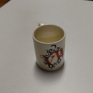 ヴィヴィアン(Vivienne Westwood) キッチン/食器の通販 52点