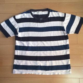 グローバルワーク Global Work Tシャツ カットソー メンズ の通販 500点以上 グローバルワークのメンズを買うならラクマ グローバルワーク Global Work Tシャツ カットソー メンズ の通販 500点以上 グローバルワークのメンズを買うならラクマ