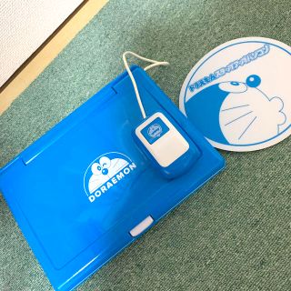 Bandai 電池交換したばかり ドラえもん ステップアップパソコン の通販 By Yuma S Shop バンダイならラクマ Bandai 電池交換したばかり ドラえもん ステップアップパソコン の通販 By Yuma S Shop バンダイならラクマ