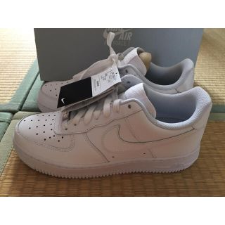 ナイキ(NIKE)のまい 様 専用*\(^o^)/*(スニーカー)