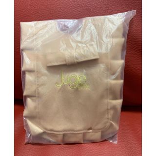 ジュジュエッタ(JugeETTA)のジュジュエッタ★Juge ETTAノベルティ★スマホケース　小物入れ★リズリサ(その他)