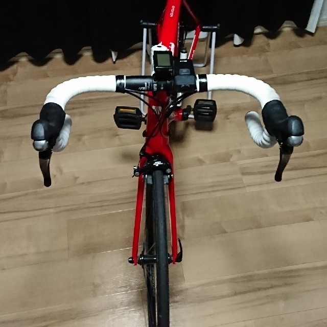 TREK EMONDA ALR5の通販 by KGu0027s Market|ラクマ