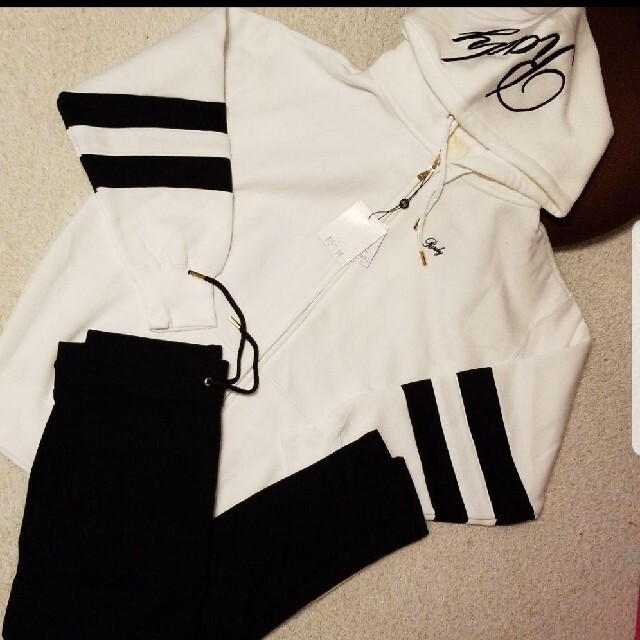Rady☆メンズセットアップ Rady☆メンズセットアップ