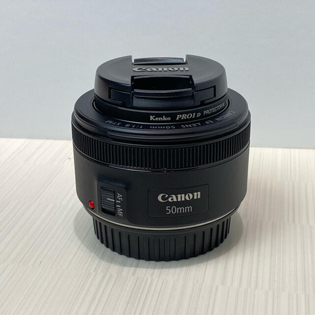 SONY E 30mm F3.5 Macro SEL30M35 SONY E 30mm F3.5 Macro SEL30M35
