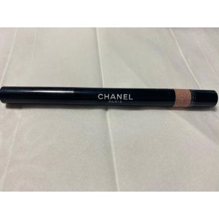 シャネル(CHANEL)のまりりん様　売約スミ　(アイシャドウ)