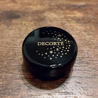 コスメデコルテ(COSME DECORTE)のDECORTE🤍ディップイングロウ(その他)