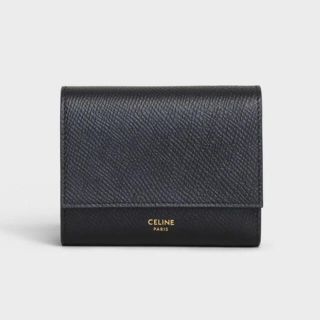 セリーヌ(celine)のR様専用♡(財布)