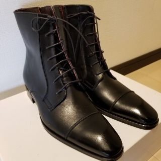 銀座ワシントン メンズファッションの通販 11点 銀座ワシントンを買うならラクマ 銀座ワシントン メンズファッションの通販 11点 銀座ワシントンを買うならラクマ