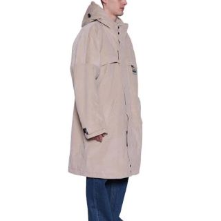 NAPA by MARTINE ROSE A-PEALE JKT