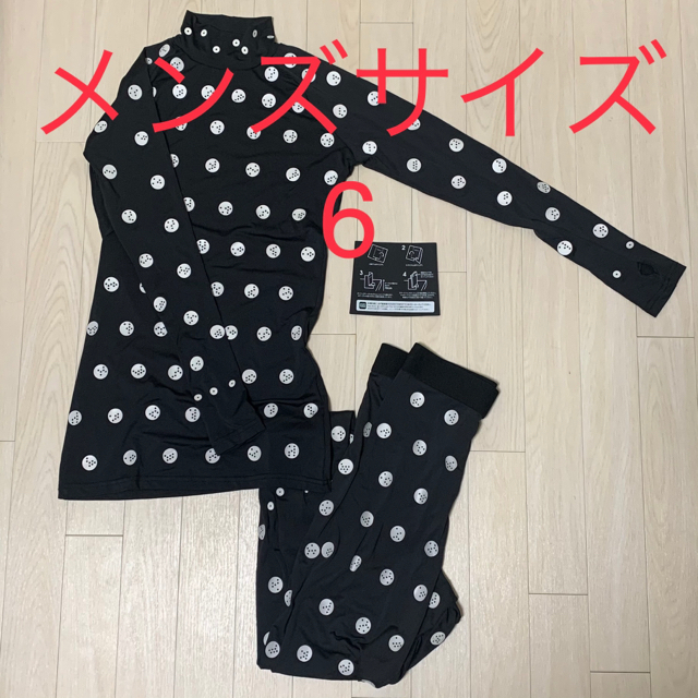 ZOZOSUIT ゾゾスーツ メンズのメンズ その他(その他)の商品写真