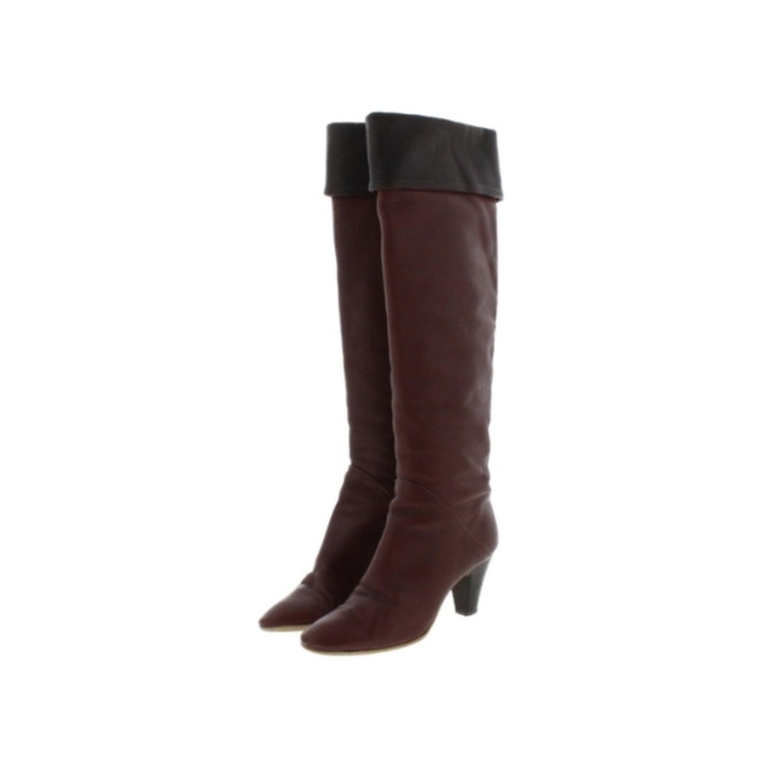 GIUSEPPE ZANOTTI DESIGN ブーツ - ブーツ