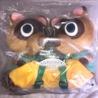任天堂 ティッシュケースの通販 98点 任天堂を買うならラクマ 任天堂 ティッシュケースの通販 98点 任天堂を買うならラクマ