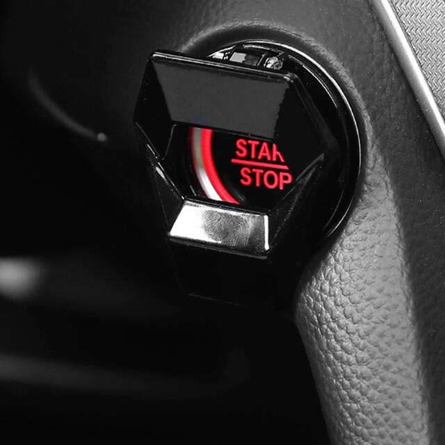 プッシュ エンジン スターターリング ブラック j6oe1shDE8, 自動車 - spacciorarfranquias.com.br プッシュ エンジン スターターリング ブラック j6oe1shDE8, 自動車 - spacciorarfranquias.com.br